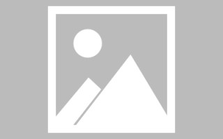 海安网站建设和维护待遇（网站建设与维护总结）